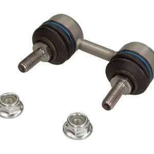 QUARO ŁĄCZNIK STABLIZATORA SUZUKI PRZÓD SWIFT 95- LEWY/PRAWY Rabat