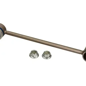 QUARO ŁĄCZNIK STABLIZATORA SKU: QS2494/HQ FORD PRZÓD FOCUS 98- LEWY/PRAWY Rabat