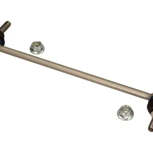 Ekspresowa dostawa QUARO ŁĄCZNIK STABLIZATORA VW PRZÓD A2/POLO//FABIA 01- LEWY/PRAWY