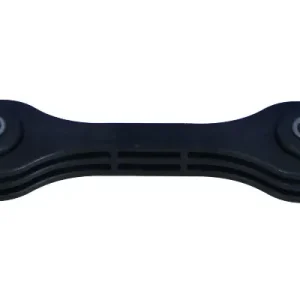 QUARO ŁĄCZNIK STABLIZATORA VW PRZÓD AMAROK 10- LEWY/PRAWY PLASTIKOWY Oryginalny