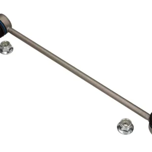 Tylko dziś QUARO ŁĄCZNIK STABLIZATORA VW PRZÓD GOLF 5/A3 03-/CADDY 04- LEWY/PRAWY