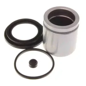 Zwrot pieniędzy QUICK BRAKE ZESTAW NAPR. ZACISKU HAM. SKODA P. CITIGO/FABIA/KAMIQ/OCTAVIA/RAPID/ROOMSTER/SCALA/YETI 96- Z TŁOCZKIEM