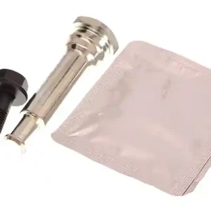 Zwrot pieniędzy QUICK BRAKE Zestaw naprawczy zacisku hamulca QB113-0047X TYŁ SUZUKI BALENO/SWIFT 1,0-1,4 16-