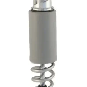 Wyprzedaż RMS Amortyzator Tył RMS204550100 do Aprilia Scarabeo 50 M.Minarelli