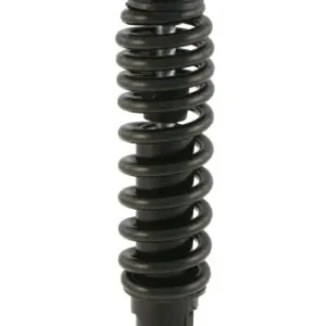 RMS Amortyzator Tył RMS204550902 do Yamaha Aerox (1999-2014) Zwrot pieniędzy