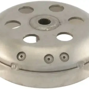 Najlepsza cena RMS DZWON SPRZĘGŁA MOTO RMS100260180 APRILIA LEONARDO 125-150CC SILNIK ROTAX