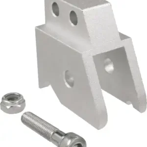 Tylko dziś RMS Kostka Relokacyjna Amortyzatora RMS121870070 do Yamaha / Minarelli 50 cc