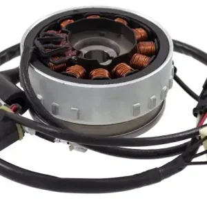 Kup teraz RMS Koło Zamachowe MOTO RMS246360912 - Vespa LX 125-150 (2010-2014)