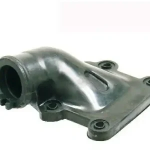 Tani RMS KRÓCIEC SSĄCY do MOTO APRILIA-MBK-YAMAHA 50cc RMS100520010