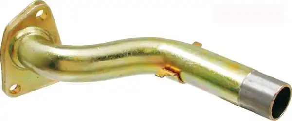 RMS KRÓCIEC SSĄCY do MOTO PIAGGIO VESPA 90 RMS100520160 Zwrot pieniędzy