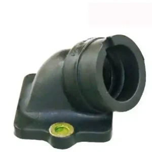 RMS KRÓCIEC SSĄCY MOTO GILERA/PIAGGIO 2T 125-180CC 430206 Zwrot pieniędzy