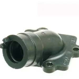 Promocja RMS KRÓCIEC SSĄCY MOTO MBK 50