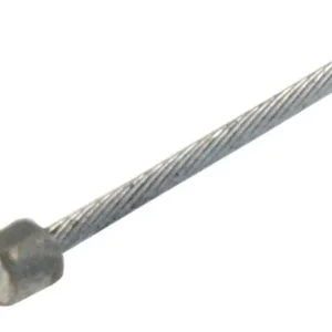 RMS Linka Gazu RMS163510011 Moto Piaggio Vespa 1.2X2000 Darmowa dostawa