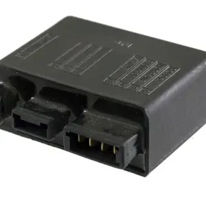 RMS Moduł Silnika RMS246010211 do Skipper 125 (1994-1997) / LX (1998-1999) Oferta