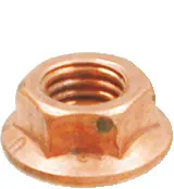 Premium RMS NAKRĘTKA KOŁNIERZA TŁUMIKA do MOTO PIAGGIO SFERA-ZIP-VESPA ET4 125cc 1szt. RMS121850250