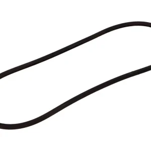 RMS PASEK NAPĘDOWY do MOTO BRAVO SINGLE GEAR DŁ. 1058mm RMS163730061 Oferta