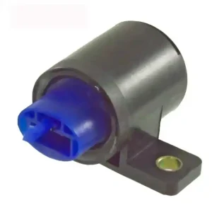 RMS Przerywacz Kierunkowskazów RMS246120162 do Kymco Myroad 700 cc (2011), 00138023 Rabat