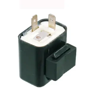 RMS PRZERYWACZ KIERUNKOWSKAZÓW MOTO MBK BOOSTER SPIRIT/YAMAHA BWS 50CC 2003 Premium