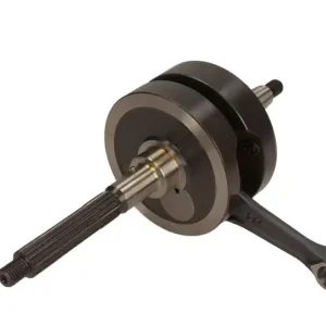 RMS RMS100010320 Wał korbowy motocyklowy do PIAGGIO LIBERTY-VESPA ET4-ZIP 4T 50CC (kod 969203) Oferta