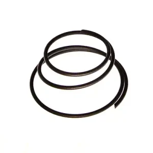 Nowość RMS Sprężyna Sprzęgła Odśrodkowego (Centralna) RMS121930070 do Vespa PX, 20 szt., 139100