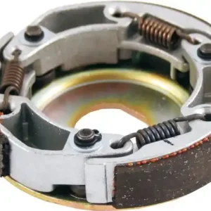 RMS SPRZĘGŁO ODŚRODKOWE TUNING MOTO MINARELLI/YAMAHA 107MM 50CC 1998- Ostatnia szansa