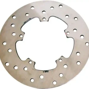 Ostatnia szansa RMS TARCZA HAMULCOWA do MOTO PIAGGIO SFERA-VESPA ET4 125cc RMS225160160