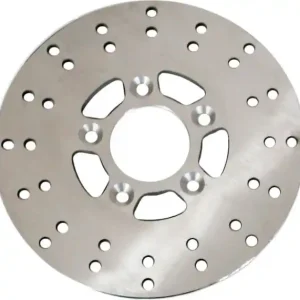 RMS Tarcza Hamulcowa RMS225160120 do Malaguti F10-Yesterday 50 cc, 11939800 Tani