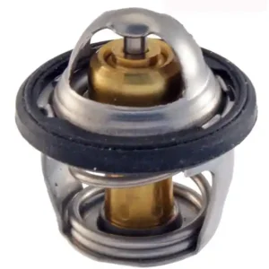 RMS Termostat motocyklowy RMS100120010 do Kymco 50-300cc Zamów teraz