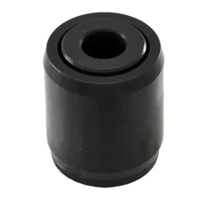 RMS Tuleja Silnika RMS121830760 do Kymco, 00121020, 11110-LLJ3-E00 Tani