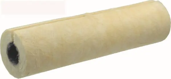 RMS Wata głusząca tłumika (motocykl) 80x300mm RMS100720020 Oferta limitowana