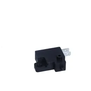 RMS Wyłącznik Zapłonu RMS246140530 do Hondy Oferta