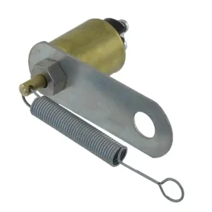 Oryginalny RMS Włącznik Świateł Stopu RMS246140150, 610201M