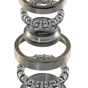 Ostatnia szansa RMS ŁOŻYSKO GŁÓWKI RAMY do MOTO HONDA SH 300cc 2008-2010 RMS184220370