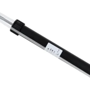 Zwrot pieniędzy SACHS Amortyzator 316 795 VW BEETLE (5C1, 5C2) Tył 1.4 TSI (14-19)