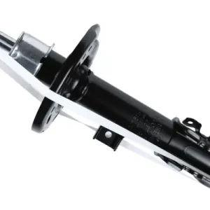 Zwrot pieniędzy SACHS AMORTYZATOR 317 515 MAZDA PRZÓD CX-5 2.0/2.2D/2.5 11- PRAWY