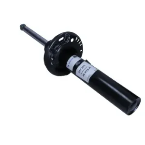 Zwrot pieniędzy SACHS AMORTYZATOR 317 572 AUDI PRZÓD A3, Q3 SEAT ALHAMBRA, LEON, TOLEDO III SKODA OCTAVIA II, VW GOLF 03- LEWY/PRAWY 55MM