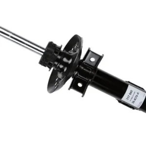 Zwrot pieniędzy SACHS Amortyzator 317560 MERCEDES PRZÓD W212 09- LEWY/PRAWY