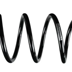 Zwrot pieniędzy SACHS Sprężyna Zawieszenia 993 824 VW Przód Golf VII 2.0 TDI 12-