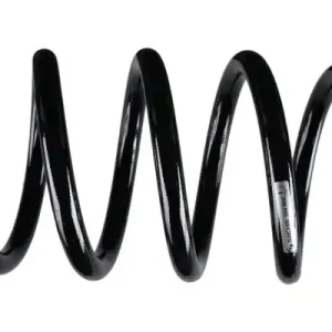 Zwrot pieniędzy SACHS Sprężyna Zawieszenia 994 868 Tylna do OPEL ASTRA J SPORTS TOURER (P10) 1.6 SIDI 12-15