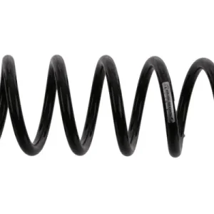 Zwrot pieniędzy SACHS Sprężyna Zawieszenia Przód BMW 5 Gran Turismo (F07) 520 D 13-17