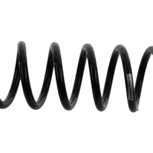 Zwrot pieniędzy SACHS Sprężyna Zawieszenia Przód BMW 5 Gran Turismo (F07) 520 D 13-17