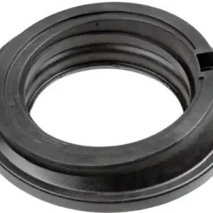 Zwrot pieniędzy SACHS Łożysko Poduszki Amortyzatora VW A3/Leon/Octavia/Golf VII/Sportsvan 12- Przód Lewy/Prawy 801051