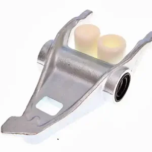 Promocja SASIC Dźwignia wysprzęglika 5400004 CITROEN C5/C8/EVASION/JUMPY/XANTIA/XM 2.0-3.0 94-