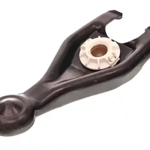 SASIC Dźwignia Wysprzęglika PEUGEOT (3008, 307, 308, 407, 5008, 508, 807, Boxer, Expert) 1.5-2.2 HDI 03- 5400006 Oferta