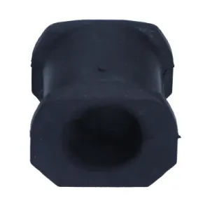 SASIC Guma stabilizatora 9001734 FIAT UNO 89-95 PRZÓD ZEWNĘTRZNA Rabat