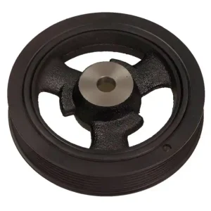 Zwrot pieniędzy SASIC KOŁO PASOWE WAŁU KORBOWEGO MINI R50/R53 1,6 01-