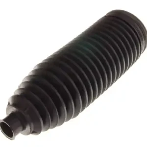 Promocja SASIC OSŁONA PRZEKŁADNI KIEROWNICZEJ 2754016 NISSAN QASHQAI II (J11_) (11 13-), X-TRAIL (T32) (10 13-) RENAULT KADJAR (06 15-)