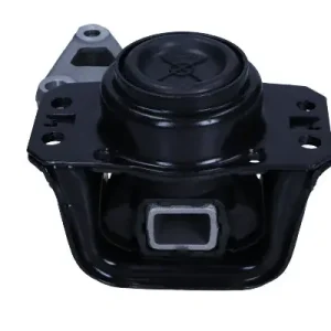 SASIC Poduszka silnika 2700034 CITROEN C4 I, PEUGEOT 307, 308 Lewa Górna 00-12.14 Rabat