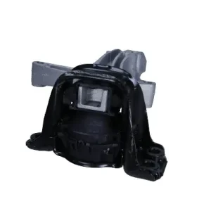 Nowość SASIC Poduszka silnika 2704116 NISSAN JUKE, QASHQAI II, RENAULT KADJAR, MEGANE IV, SCENIC IV 06.10-