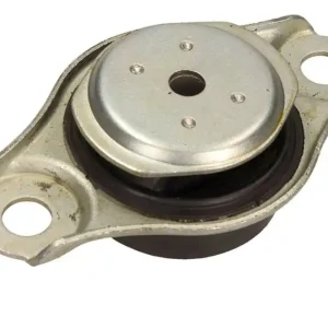 Tani SASIC Poduszka silnika 2706108 FIAT 500, PANDA 09.03-